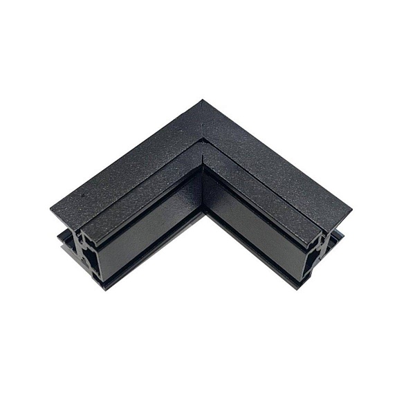 L-коннектор APLOYT MAGNETIC TRACK 48 APL.0185.00.03
