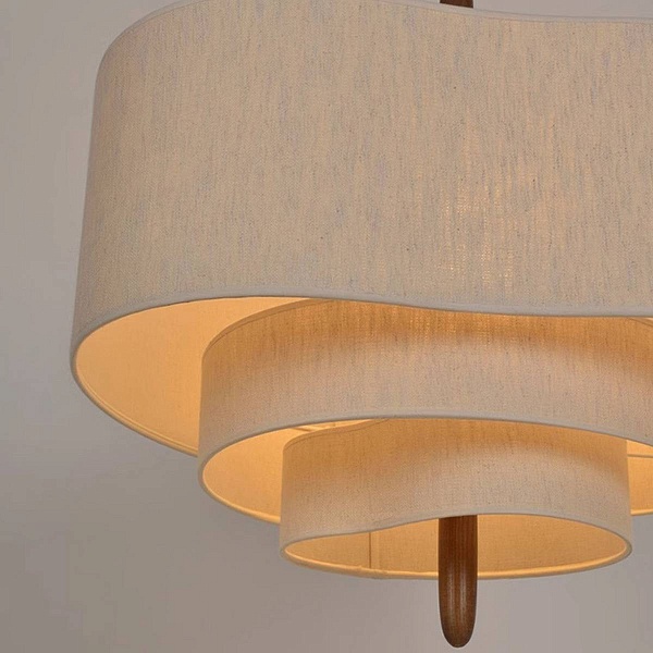 Подвес IMPERIUMLOFT ANDREAN ELIT 252300-23