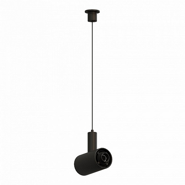 Подвесное крепление ST LUCE TECHNO ST1601.419.00