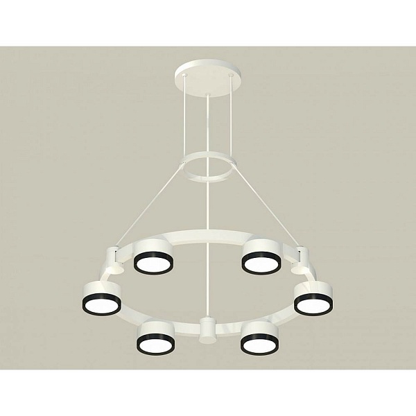Подвес AMBRELLA LIGHT XR XR92031101