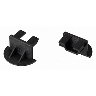 Заглушка ARLIGHT PDS 40741