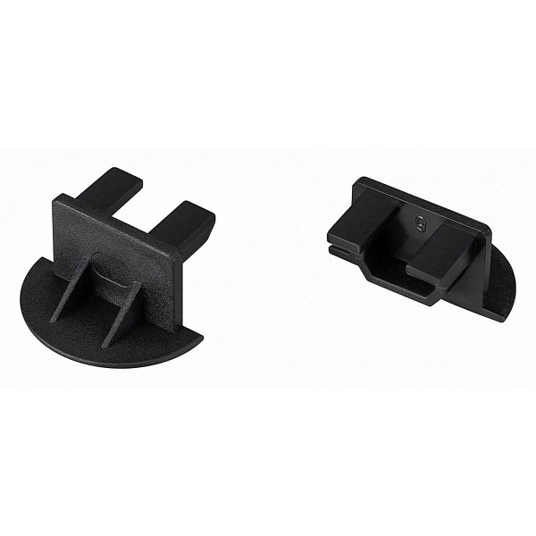 Заглушка ARLIGHT PDS 40741