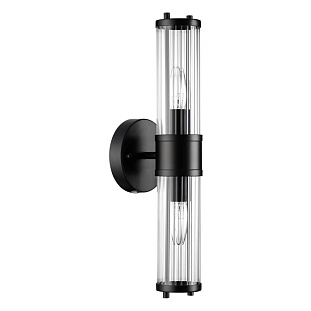 Подсветка для зеркал ODEON LIGHT KEPA 4944/2W
