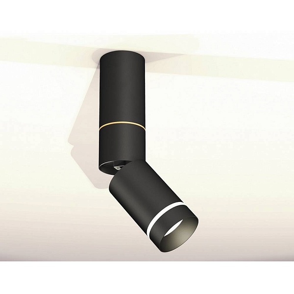 Спот AMBRELLA LIGHT XM XM6313135
