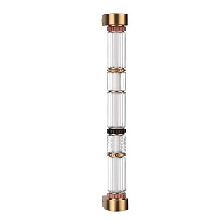 Бра ODEON LIGHT COLLIER 5455/18WL
