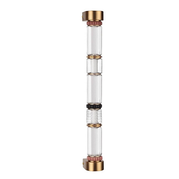 Бра ODEON LIGHT COLLIER 5455/18WL
