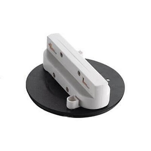 Адаптер ITALLINE M03-0101 M03-0101 TR white