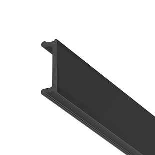 Заглушка MAYTONI LED STRIP PROFIL ALM012EC ALM012-SC-B