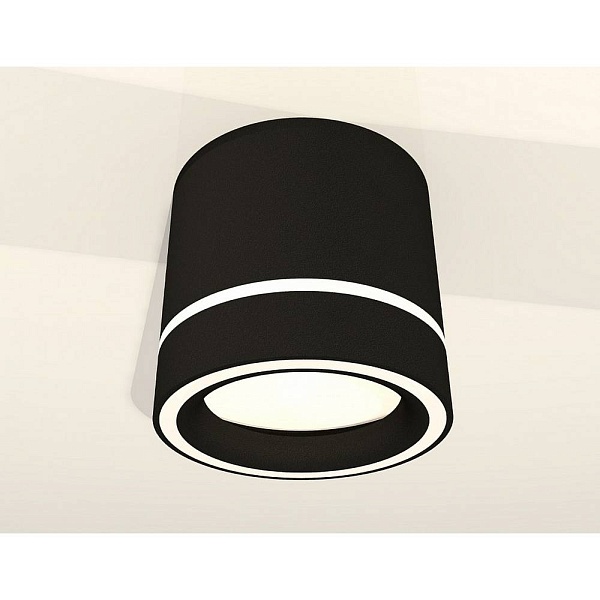 Спот AMBRELLA LIGHT XS XS8111004