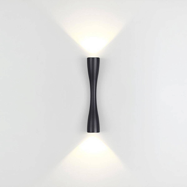 Бра ODEON LIGHT ANIKA 4291/10WL