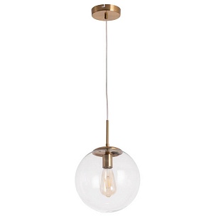 Подвес ARTE LAMP VOLARE A1925SP-1AB