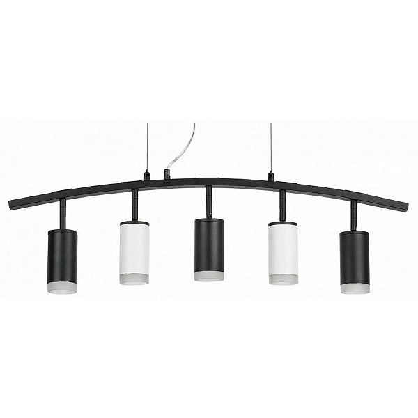 Подвес LIGHTSTAR RULLO LR7353733620