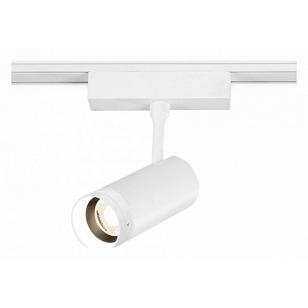 Трековый светильник AMBRELLA LIGHT GV GV1570