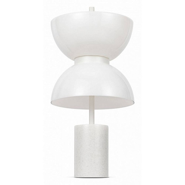 Настольная лампа MAYTONI MEMORY MOD178TL-L11W3K