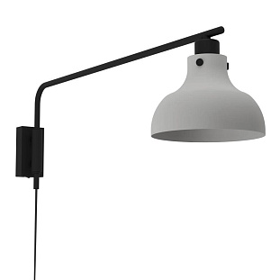Бра EGLO MATLOCK 43843