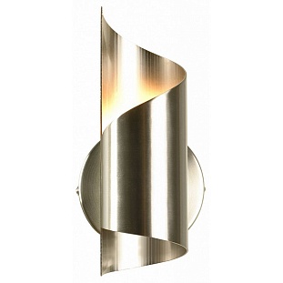 Бра LUSSOLE FONTANA LSP-8807