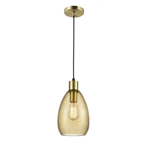 Подвес VELE LUCE PLACIDO 502 VL5055P14
