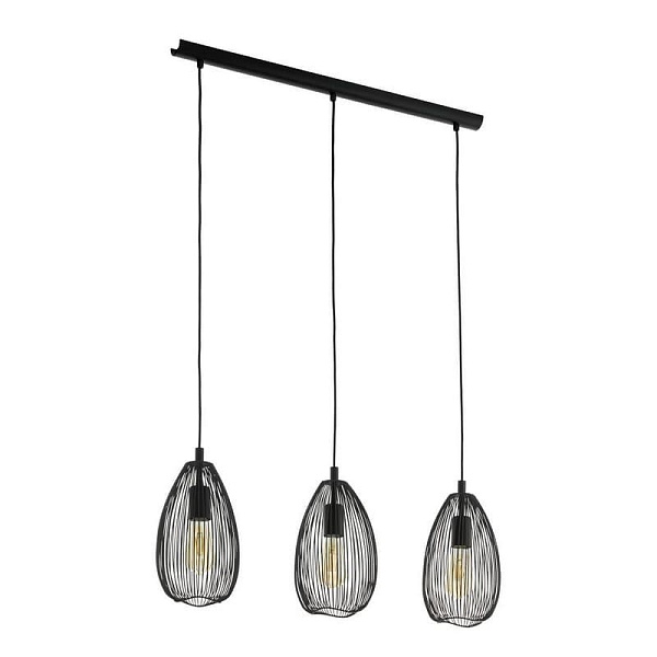 Подвес EGLO CLEVEDON 49142
