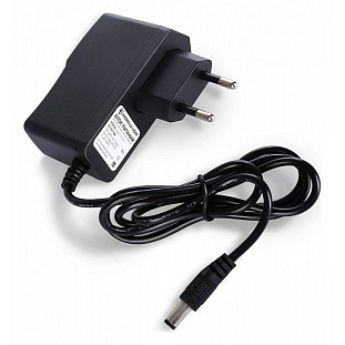 Блок питания AMBRELLA LIGHT LED DRIVER 12V 12W IP20 GS8505