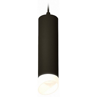 Подвес AMBRELLA LIGHT XP XP6356004