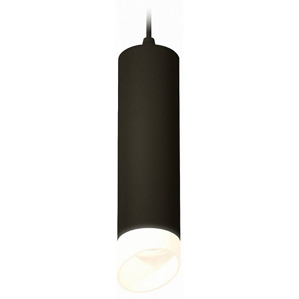Подвес AMBRELLA LIGHT XP XP6356004