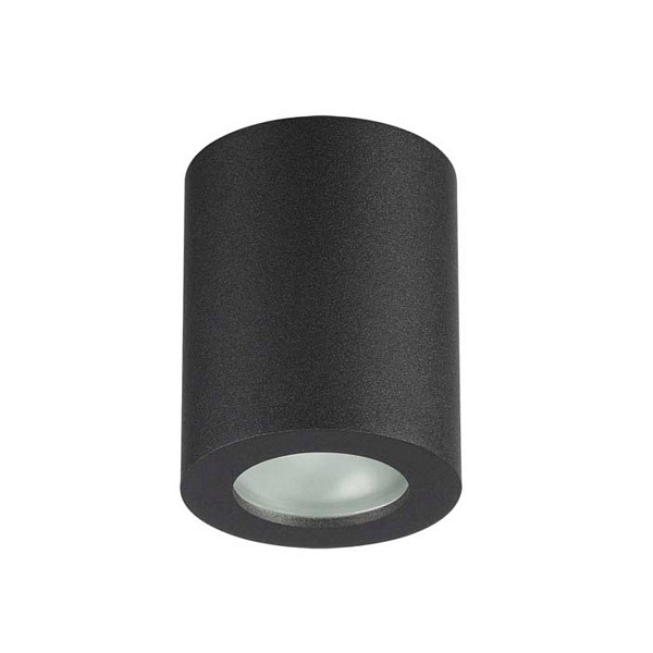 Спот ODEON LIGHT AQUANA 3572/1C