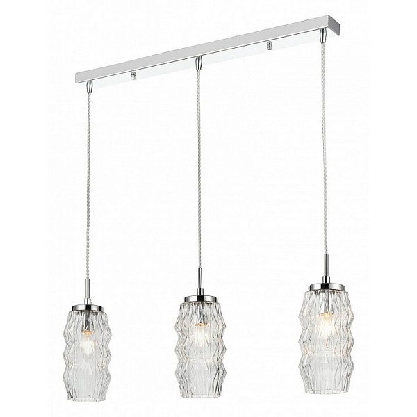Подвес VELE LUCE LILY VL5583P13