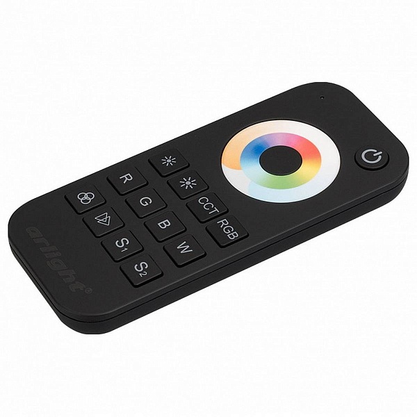 Пульт ДУ ARLIGHT SMART-R 23472
