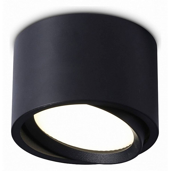 Спот AMBRELLA LIGHT TN TN6808