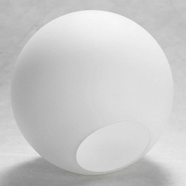 Люстра подвесная LUSSOLE SENECA GRLSP-8177