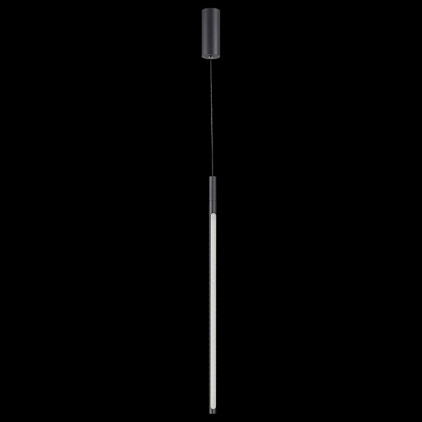 Подвес ST LUCE RALIO SL1580.413.01
