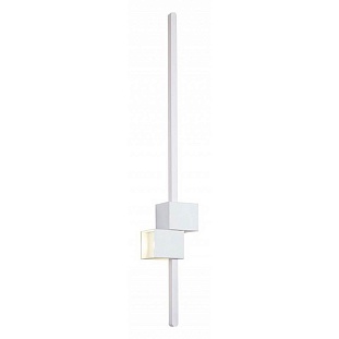 Бра AMBRELLA LIGHT FL FL5212