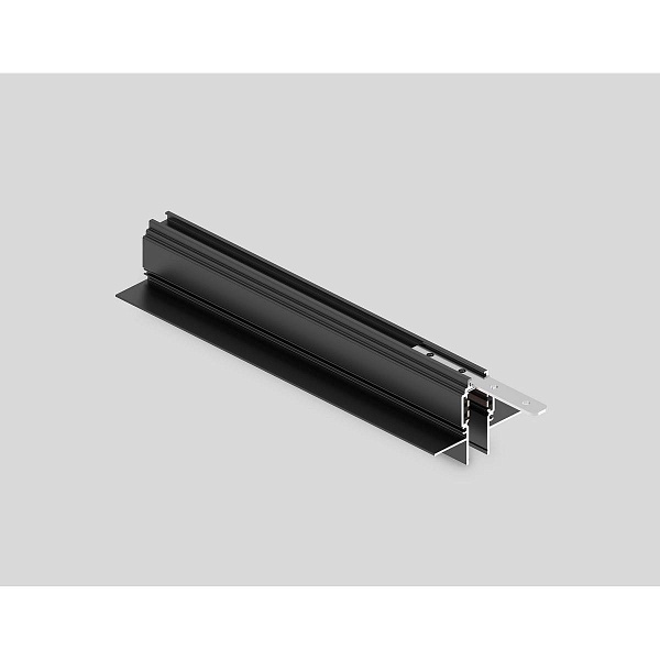 Шинопровод магнитный AMBRELLA LIGHT TRACK SYSTEM GL1922