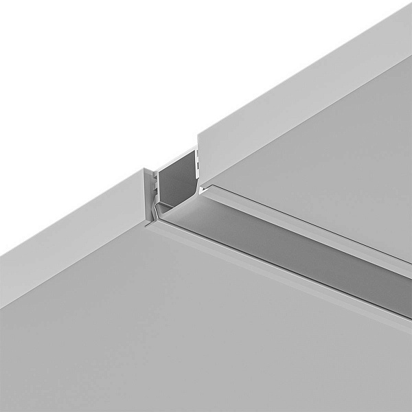 Профиль для ленты LED врезной ARTE LAMP INTEGRATION A221205R