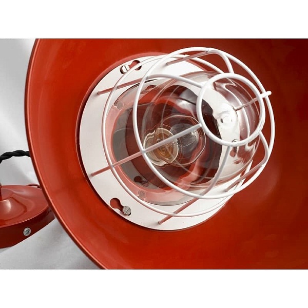 Подвес LUSSOLE Loft LSP-9895