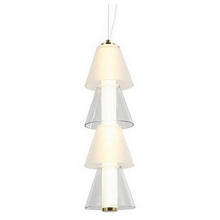 Подвес OMNILUX CASARGO OML-51506-15