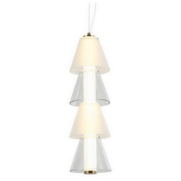 Подвес OMNILUX CASARGO OML-51506-15