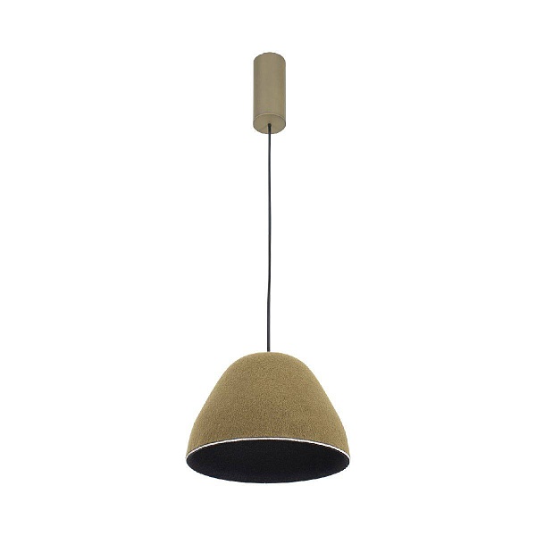 Подвес MODERLI WELLI V11097-PL