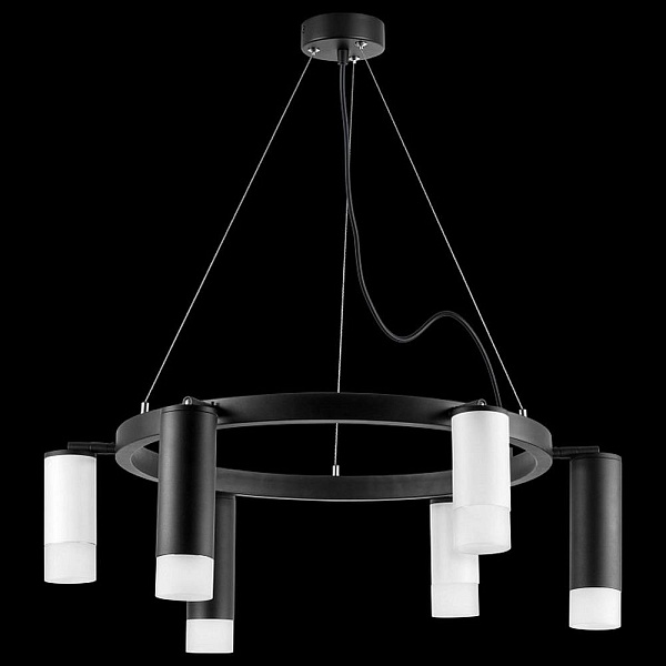 Подвес LIGHTSTAR RULLO LR0168733631