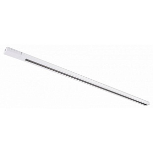 Шинопровод AMBRELLA LIGHT GL GL7012
