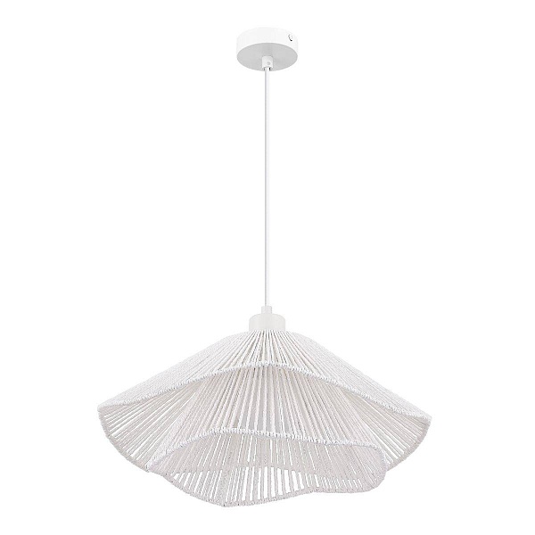 Подвес EVOLUCE VERVE SLE6023-503-01