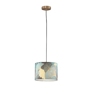 Подвес MODERLI GINGKO V11510-1P