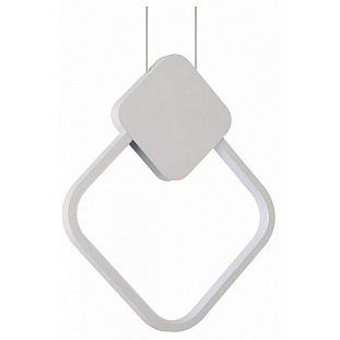 Подвес MODERLI STORE V5024-3PL