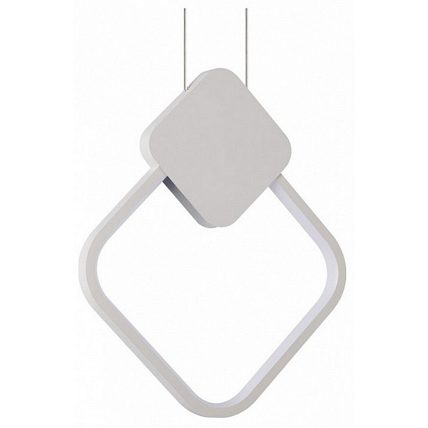 Подвес MODERLI STORE V5024-3PL