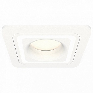 Светильник встраиваемый AMBRELLA LIGHT XC XC7901011