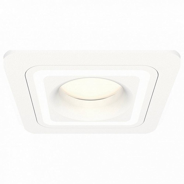 Светильник встраиваемый AMBRELLA LIGHT XC XC7901011