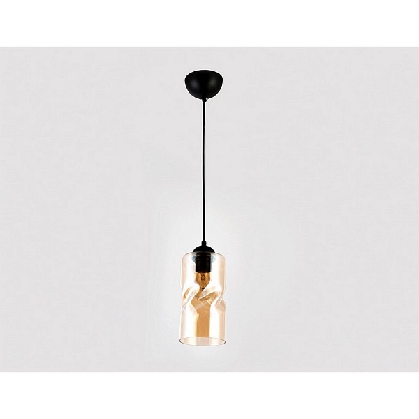 Подвес AMBRELLA LIGHT TRADITIONAL 10 TR3555
