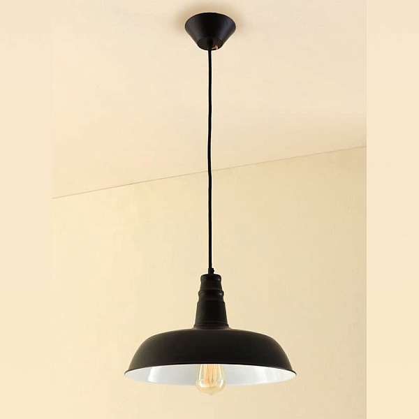 Подвес CITILUX Эдисон CL450205