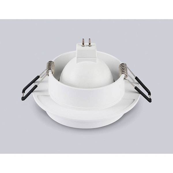 Светильник встраиваемый AMBRELLA LIGHT TN TN30707