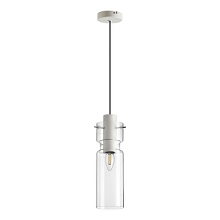 Подвес ODEON LIGHT SCROW 5057/1B